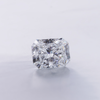 Diamant cultivé en laboratoire Radiant Cut 1.0ct E VVS CVD avec IGI